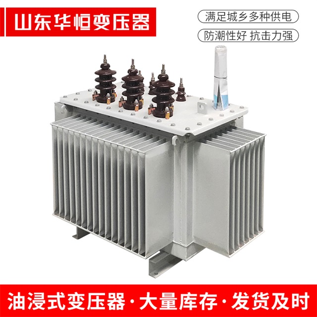 S11-10000/35甘州甘州甘州电力变压器价格